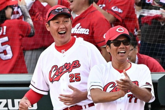 m_tokyosports-279712