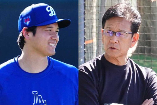 20240314_ohtani_kuriyama_ay_km