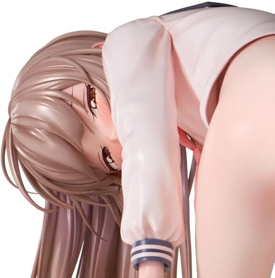 51rjncb2krL._AC_SX679_-min