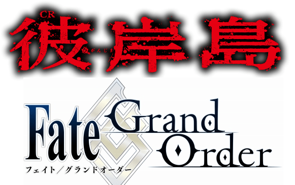 loader_logo