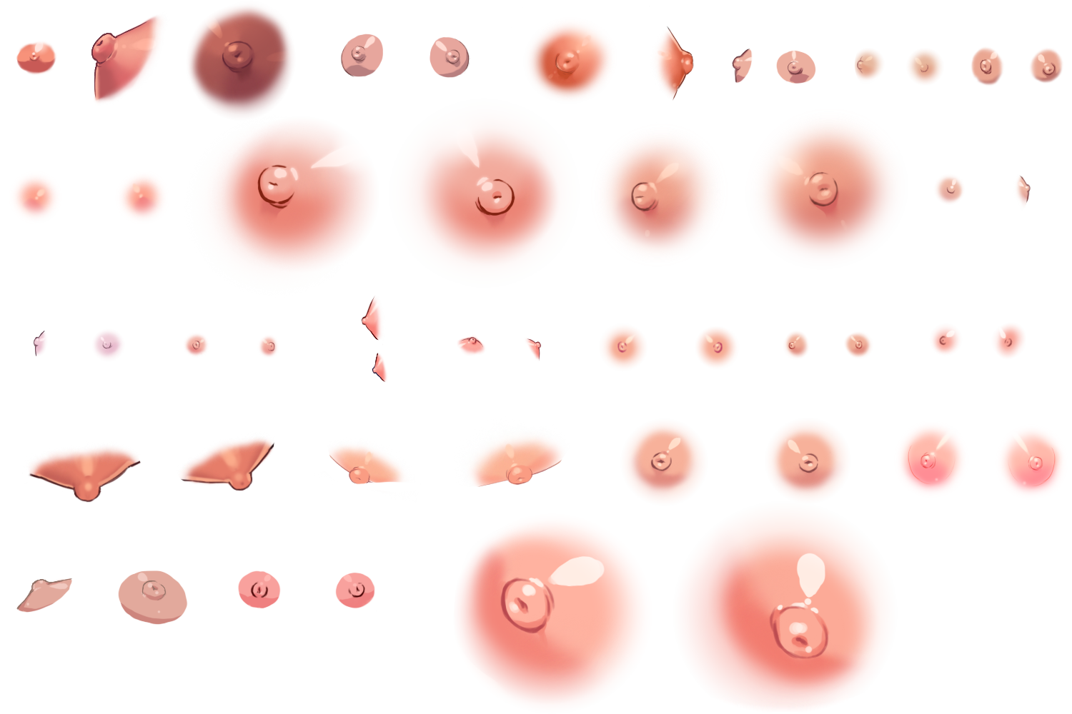 パラシュート 肯定的 パール 乳首 素材 Kachoutei Jp パラシュート 肯定的 パール 乳首 素材 Kachoutei Jp