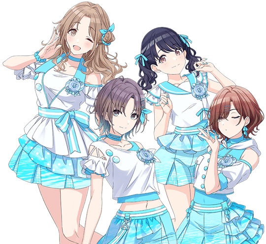idol