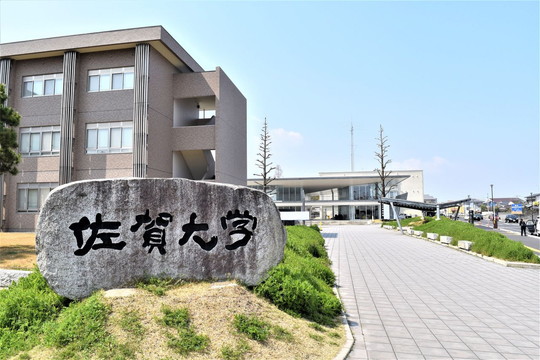 86126ed0