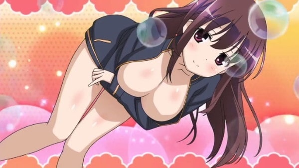 images-min