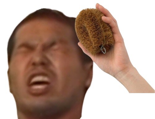 oo