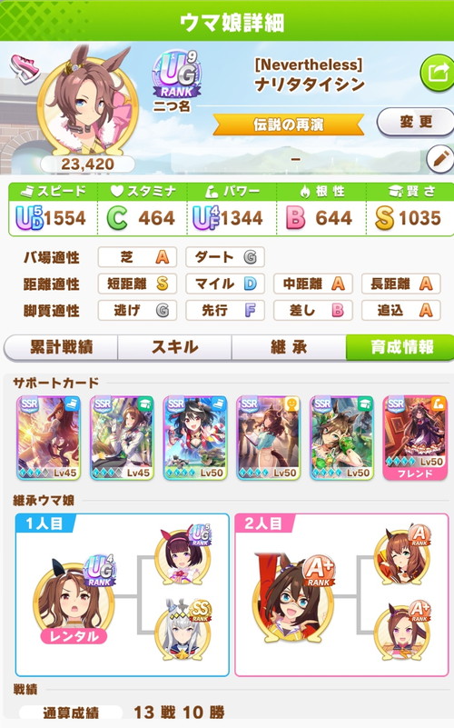 umamusume (3)