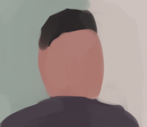 dvKivbv
