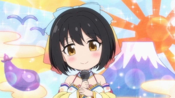 o1080060714877582524-min