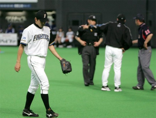 多田野22