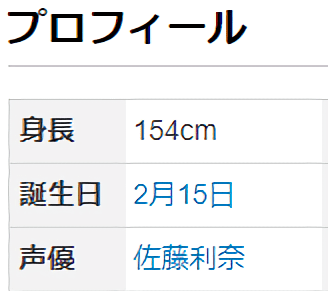 su (2)-min