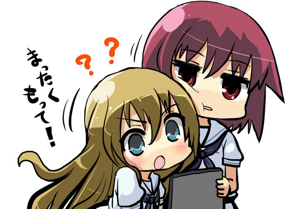 K68qdHV