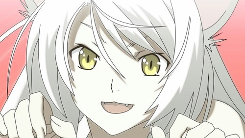 o-min