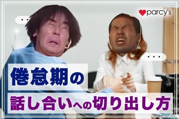 card_1[1]