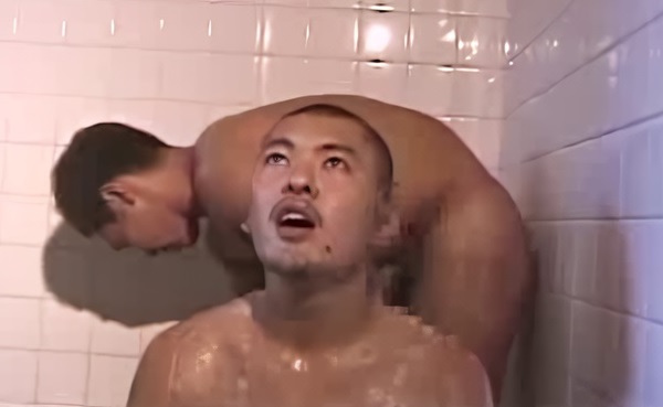 mur(池沼)