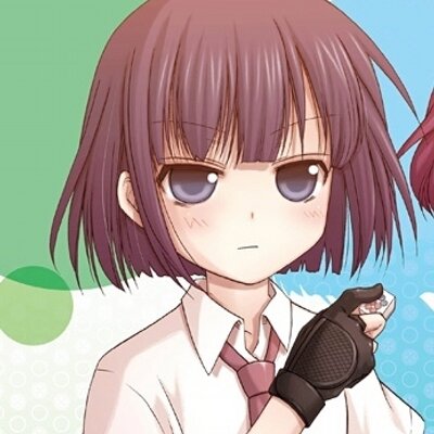 7n568dl33aoqee41uhi2_400x400-min