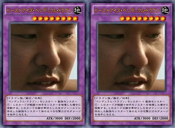 71Di4vW6CsL._AC_UF894,1000_QL80_