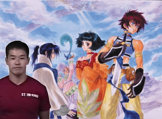 a4efdd2f969559e8b1c92e99f32ded48e