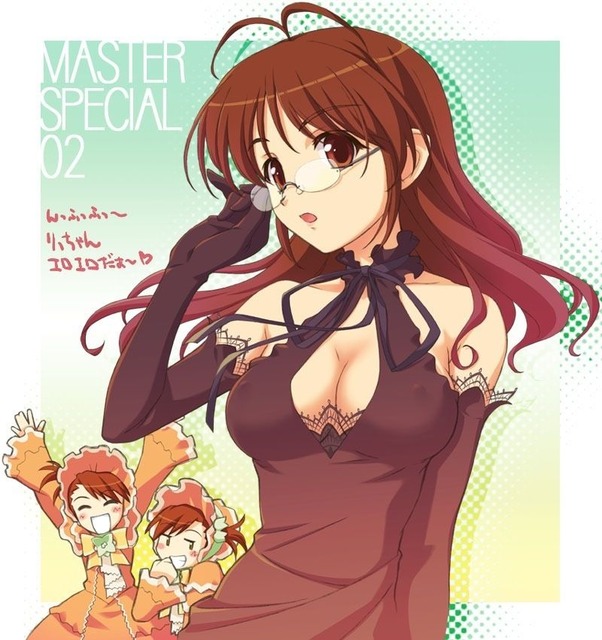 35