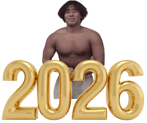 23acb1fe-removebg-preview