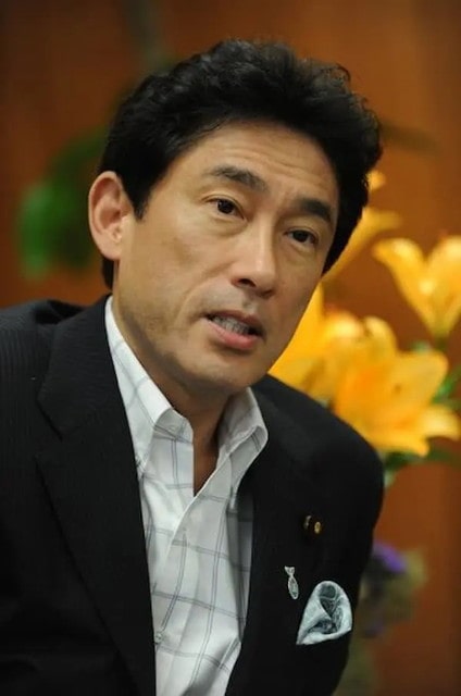 m-min