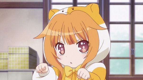 45