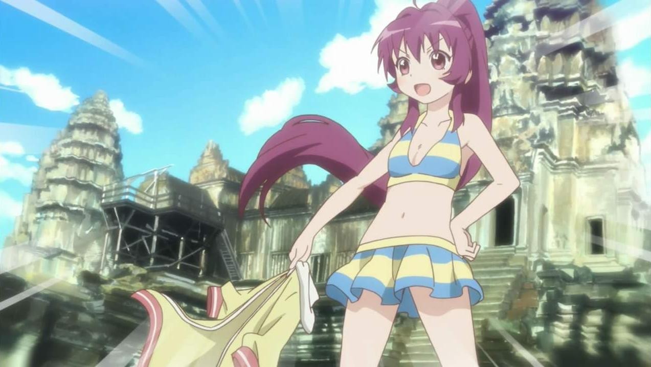 杉浦綾乃ちゃんのダジャレで100くらいを目指すスレ Nanじぇい 杉浦綾乃ちゃんのダジャレで100くらいを目指すスレ Nanじぇい