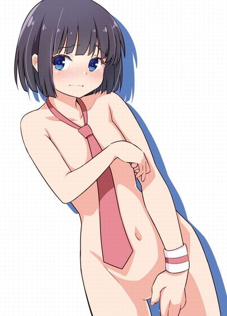 bs012-min