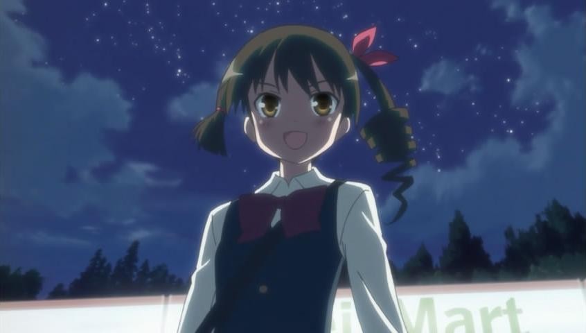 ニワカ淫夢厨 だからね 仕方ないね Nanじぇい