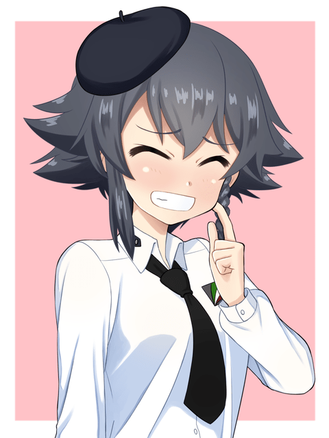 tMojUsu-min
