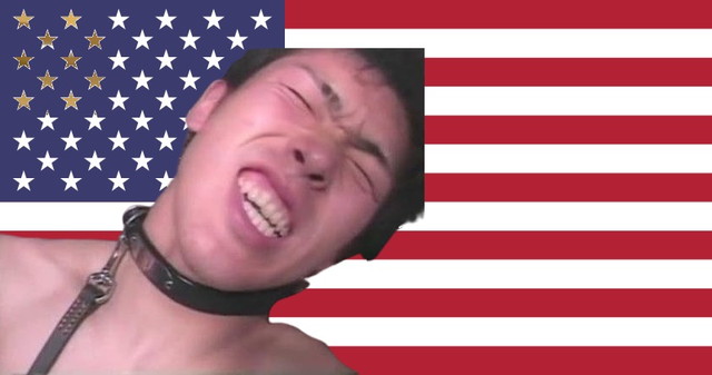 maxresdefault (4)