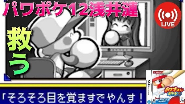 doujin_99_20off_cp_162834_500_120