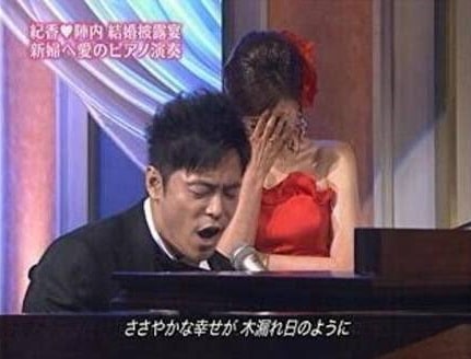 nGn4bgOstlY7zLO_JacIu_41-min