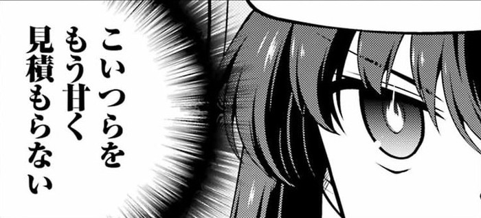 011-01