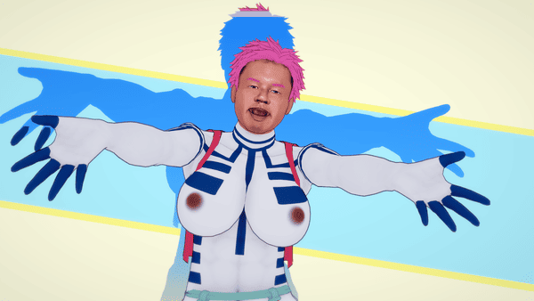 Chara-Studio-2025-08-17-16-57-02-Render