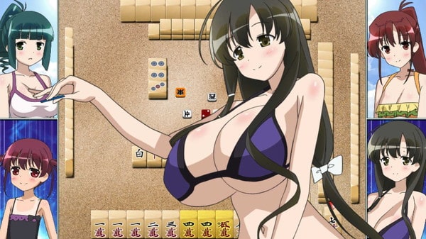 saki_kasumi10002-min