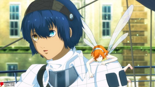 a3fb5ed13afe8714a7e5d13ee506003dd-min