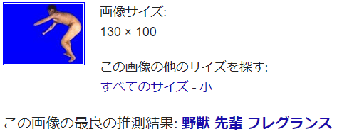 f9513f81-min