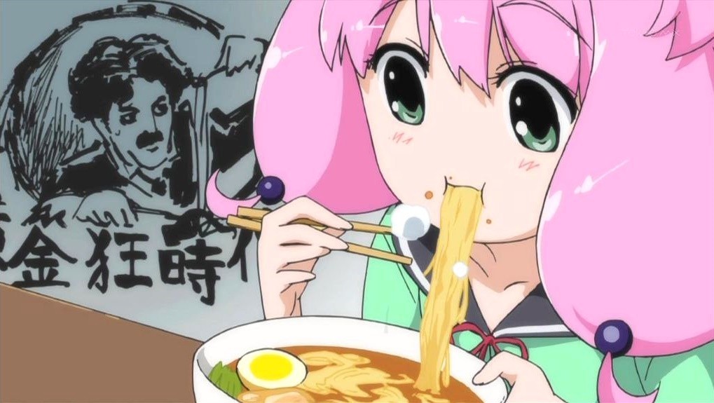 新庄かなえ いとこのミカさんですって Nanじぇい 新庄かなえ いとこのミカさんですって Nanじぇい