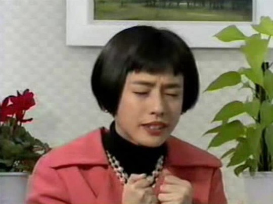 嬉しくて感動で