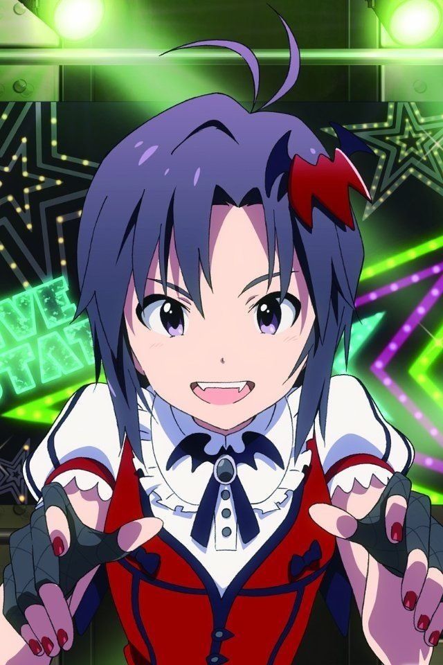 菊地真くんかわいいいいいいい Nanじぇい