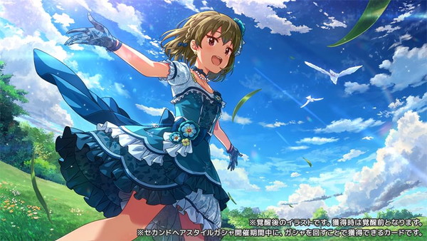 card_5