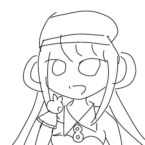 lFyuYwa-min