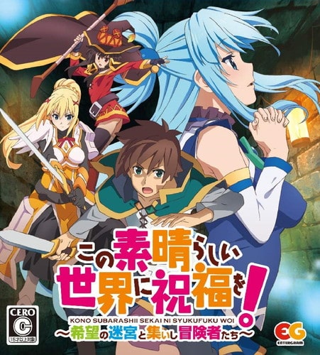 71c+oFhLsFL._SL1000_