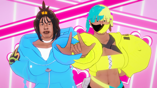 Chara-Studio-2025-11-13-21-30-41-Render-min