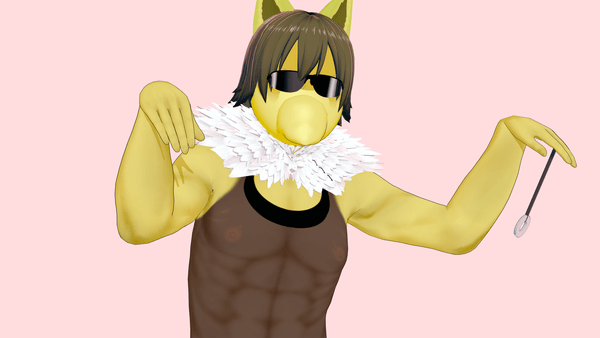 Chara-Studio-2025-02-02-18-18-24-Render