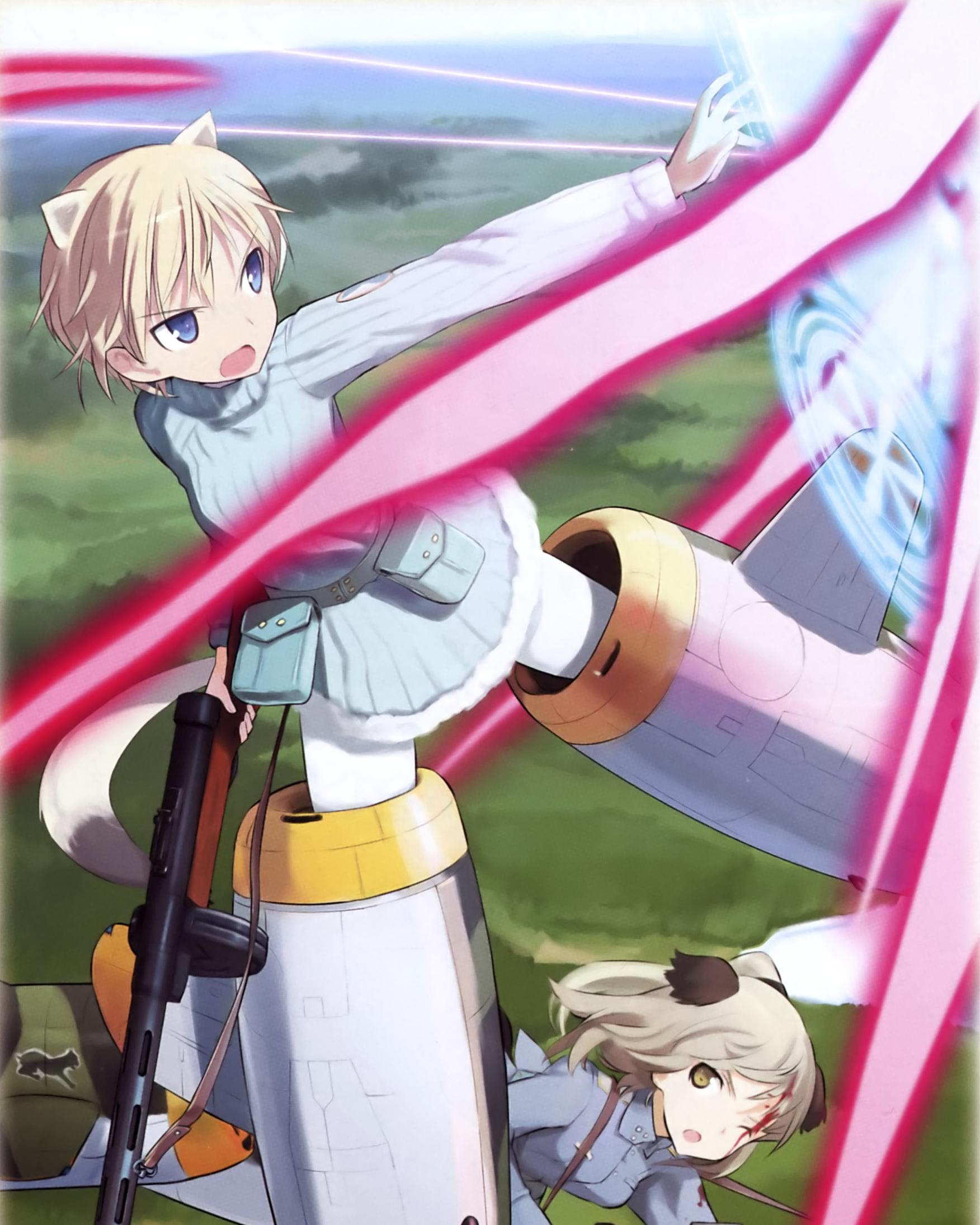 5月31日は ニパ ことニッカ E カタヤイネンの誕生日です Nanじぇい