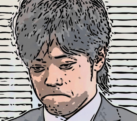 ss_-2019-06-25-14.46.03-min