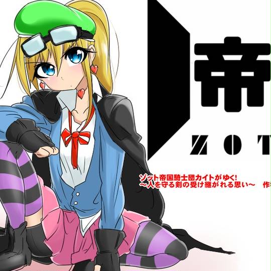 52678494_p0_square1200