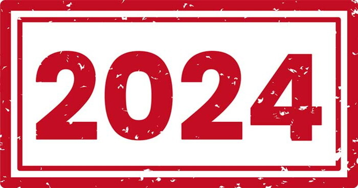newyear_kv