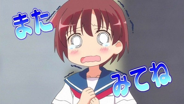 DqcYqm5VsAAvA7O-min